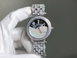 Picture of Van Cleef Arpels Watch _SKU306853175011449